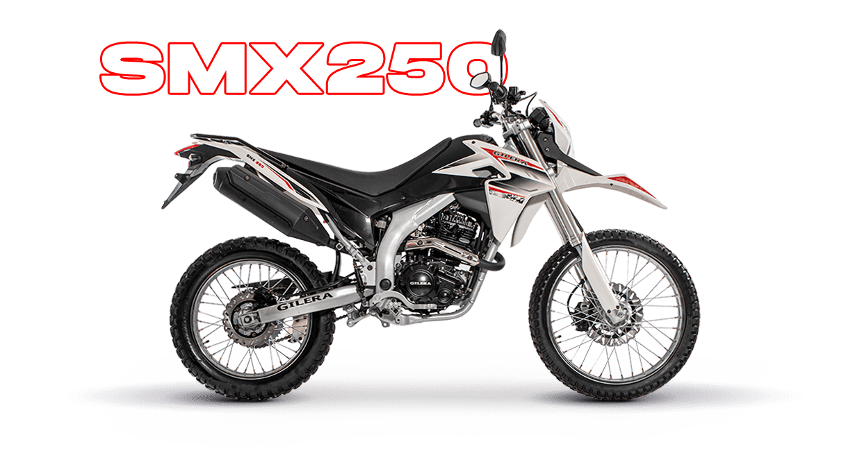 SMX 250