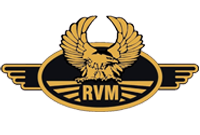 Jawa / RVM