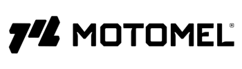 Motomel