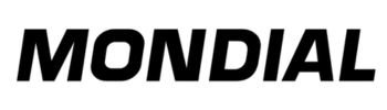 MONDIAL