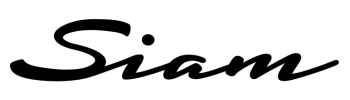 SIAM