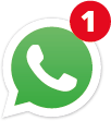 Whatsapp Motozuni