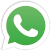 Whatsapp Motozuni